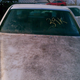 Illustration for article titled Mid-MO junkyard finds